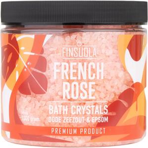 badzout - Frensh Rose - 1 kg