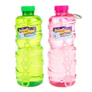 Toi-Toys Incredibubble Bellenblaas Fles, 945ml