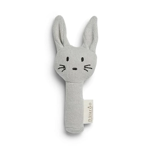 Nuuroo Rammelaar William Rabbit Lunar Rock