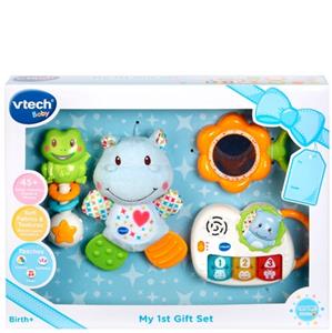 Vtech My 1st Cadeausets