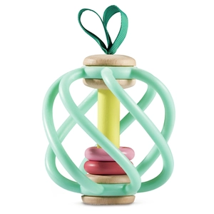 Hape Greifling Apfel Alex
