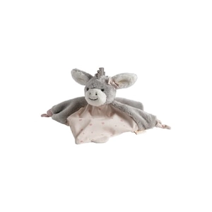 Sterntaler Schmusetuch Emmi Girl, S