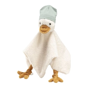 Sterntaler Knuffeldoekje medium Edda