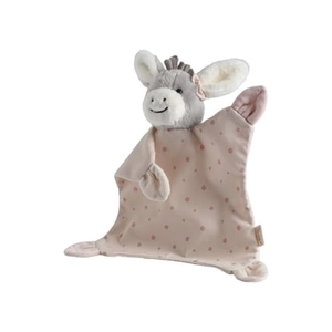 Sterntaler Schmusetuch Emmi Girl, M