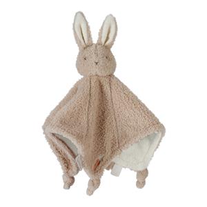 Little Dutch Baby Bunny knuffeldoekje