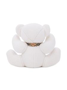 Burberry Kids Ratel - Beige