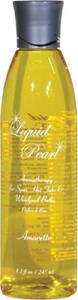 Liquid pearl Amaretto 245 ml