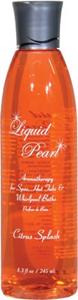 Citrus Splash 245 ml