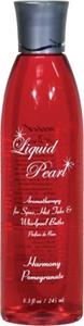 Harmony Pomegranate 245 ml