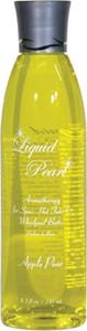 Apple Pear 245 ml