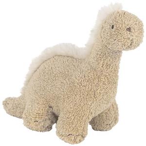 Happy Horse knuffel dinosaur Dingo 20cm