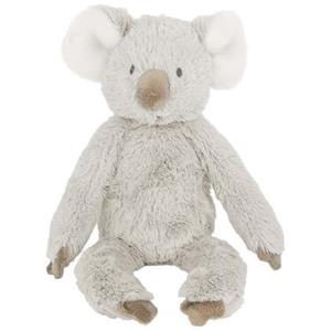 Happy Horse knuffel koala Kanzo 34cm