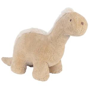 Happy Horse knuffel dinosaur Dingo 30cm