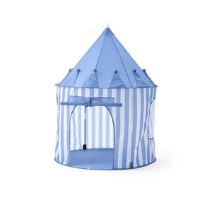 Kids Concept Star speeltent, blauw