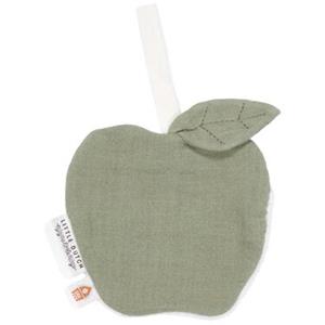 speendoekje appel