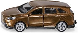 Brinic Modelcars Siku 1489 Kia Sorento