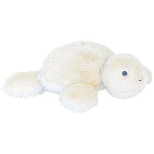 Happy Horse knuffel schildpad Terry 29cm