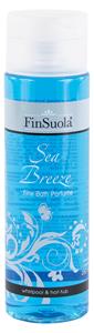 badparfum Seabreeze 250ml