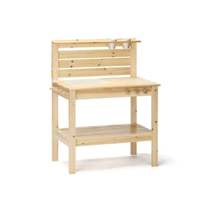 Kids Concept Modderkeuken KID'S HUB