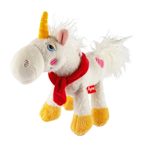 Sigikid Stoffi Eenhoorn