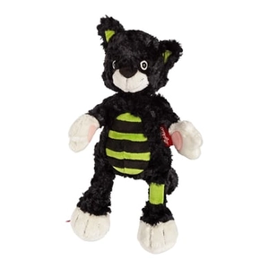 Sigikid Stoffi tomcat