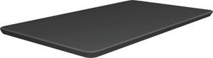 Bestway afdekzeil - Rechthoekig - 488 x 244 cm (zeilmaat 467 x 222)