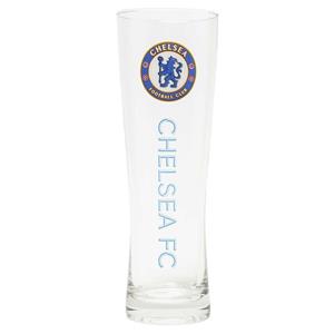 Chelsea Bierglas