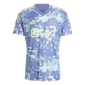 Adidas Ajax Uitshirt 2024/25
