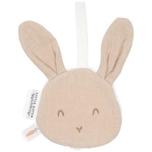 Little Dutch speendoekje Baby Bunny