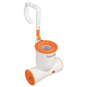 Flowclear Zwembadfilterpomp Skimatic 2574 L/u 58462