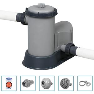 Flowclear Zwembadfilterpomp 5678 l/u