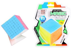 HOT Games IQ Puzzle Magic