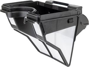 Dual stage filtermand voor  Freerider - 150 micron
