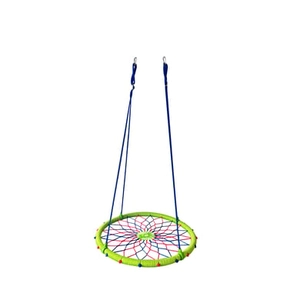 TRELINES Dromenvanger nestschommel, 100 cm