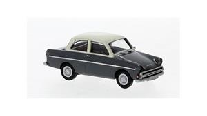 Brekina Daf 750 - 1960