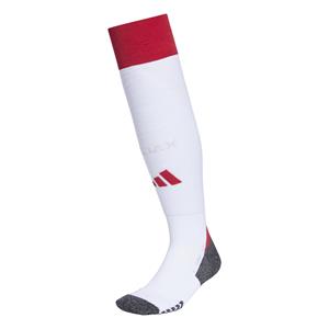 Adidas Ajax Thuissokken 2024-2025