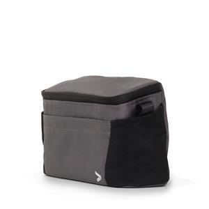Organizer