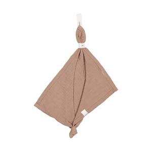 Koeka Faro Speendoekje - Caffe