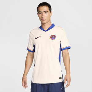 Nike Chelsea FC 2024/25 Match Uit  Dri-FIT ADV authentiek voetbalshirt voor heren - Bruin