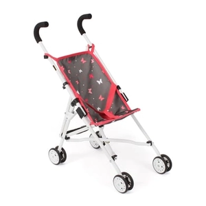BAYER CHIC 2000 minibuggy ROMA, koraal