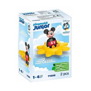 Junior Mickey Mouse Draaiende Zon 71698