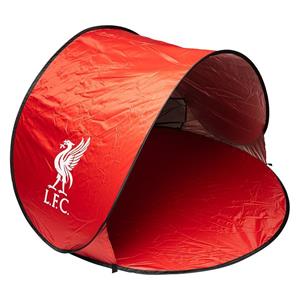 Liverpool FC Liverpool Strandtent - Rood