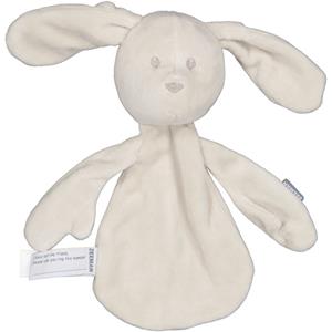 Zeeman Pluchen knuffel