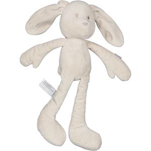 Zeeman Pluchen knuffel