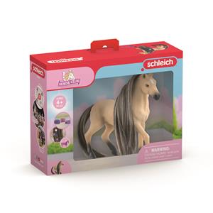 Schleich 42580 Schoonheidspaard Andalusische  Merrie