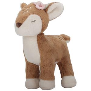 knuffel hert Fairy Garden