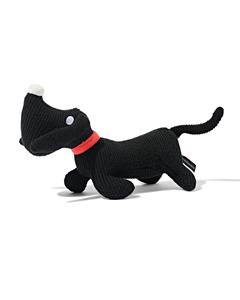 Fiep Westendorp Knuffel Takkie