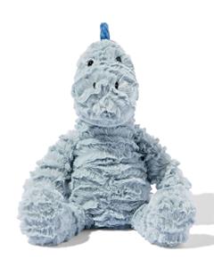 HEMA Pluche Dino
