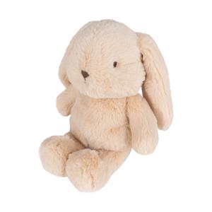 Div. Merken B.T. Chaps Bubbles knuffelkonijn 23cm