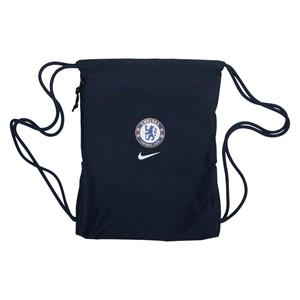 Chelsea Gymtas Heritage - Navy
